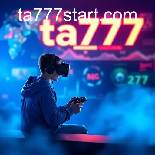 The Evolution of Online Gaming in 2026