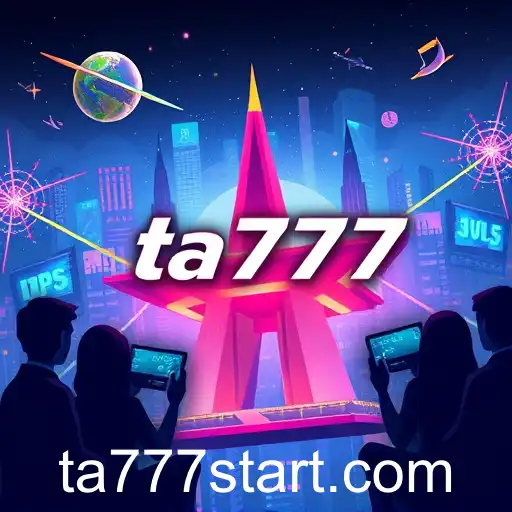 The Transformative Journey of Online Gaming