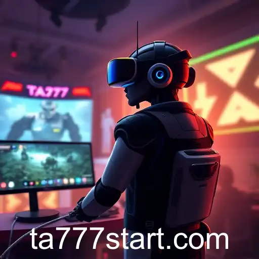 The Rise of Gaming Platforms in 2025