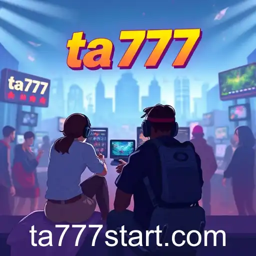 The Rise of Gaming Platforms in 2025