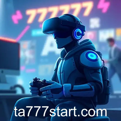 TA777 Gains Popularity in Online Gaming