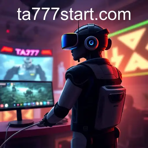 The Rise of Gaming Platforms in 2025