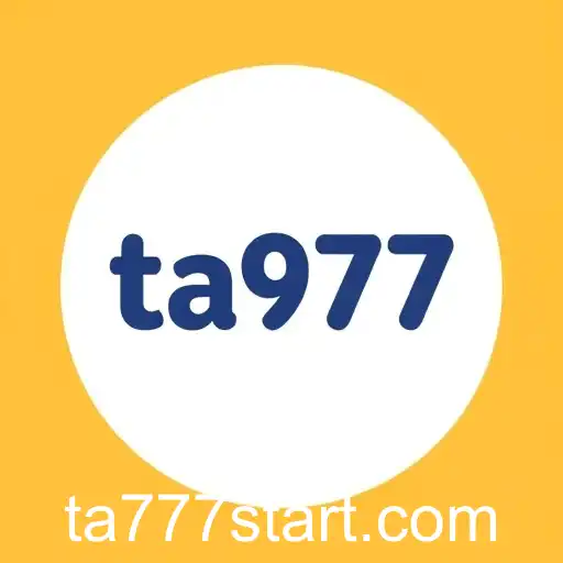 The Digital Revolution of Gaming in 2025