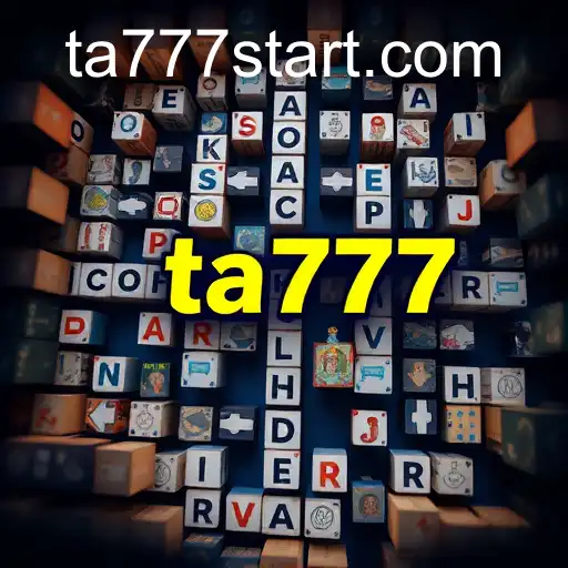 The Engaging World of Puzzle Solving Games: Exploring the 'ta777' Platform