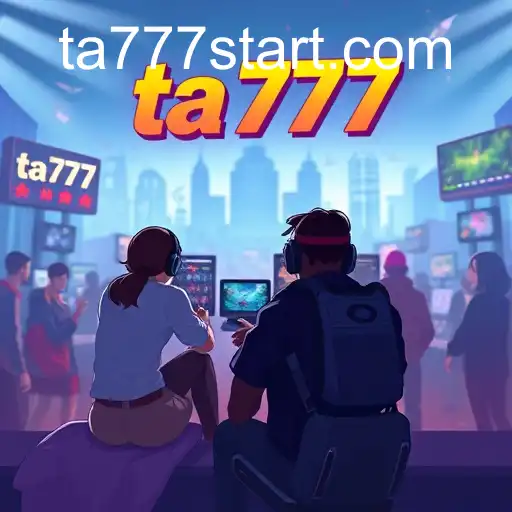 The Rise of Gaming Platforms in 2025