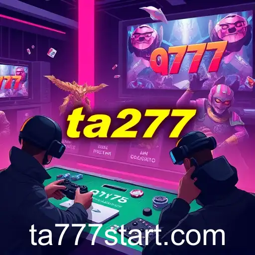 The Digital Expansion of Game Platforms