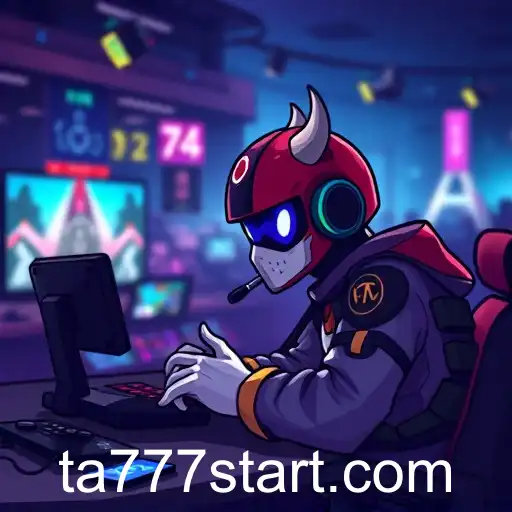 Gaming in 2025: The Rise of Online Platforms