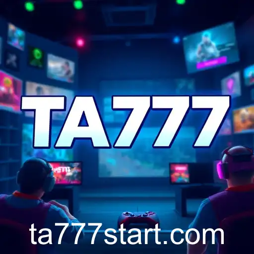 Gaming Trends in 2025: The Rise of TA777