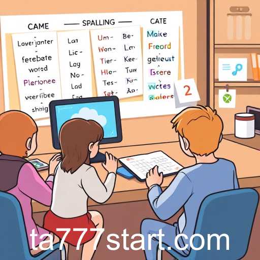 Online Gaming Trends Shaped by Changing Digital Landscapes