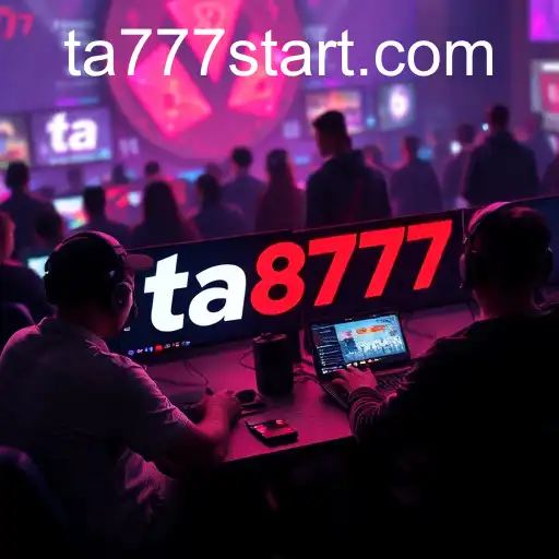 The Rise of Gaming Communities in 2026