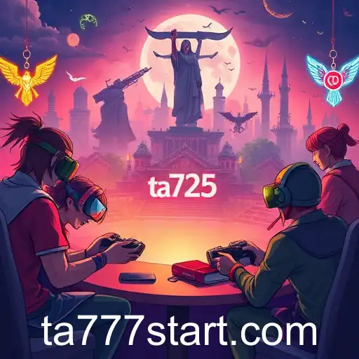 The Rise of Online Gaming Communities in 2025