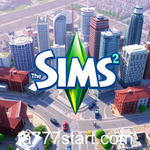 Exploring the World of Simulation Games: An In-Depth Look