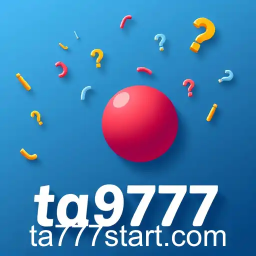 The Rise of ta777: A Game-Changing Platform